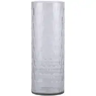 Picture of WEMBLEY HURRICANE VASE