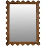 Picture of ANNABELLE MIRROR