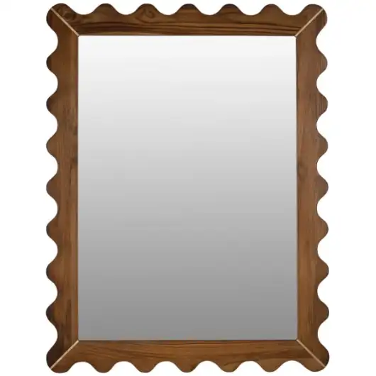 Picture of ANNABELLE MIRROR