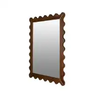 Picture of ANNABELLE MIRROR