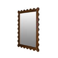 Picture of ANNABELLE MIRROR