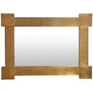 Picture of CRAWFORD MIRROR