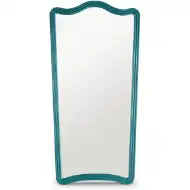 Picture of NELLY MIRROR