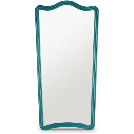 Picture of NELLY MIRROR