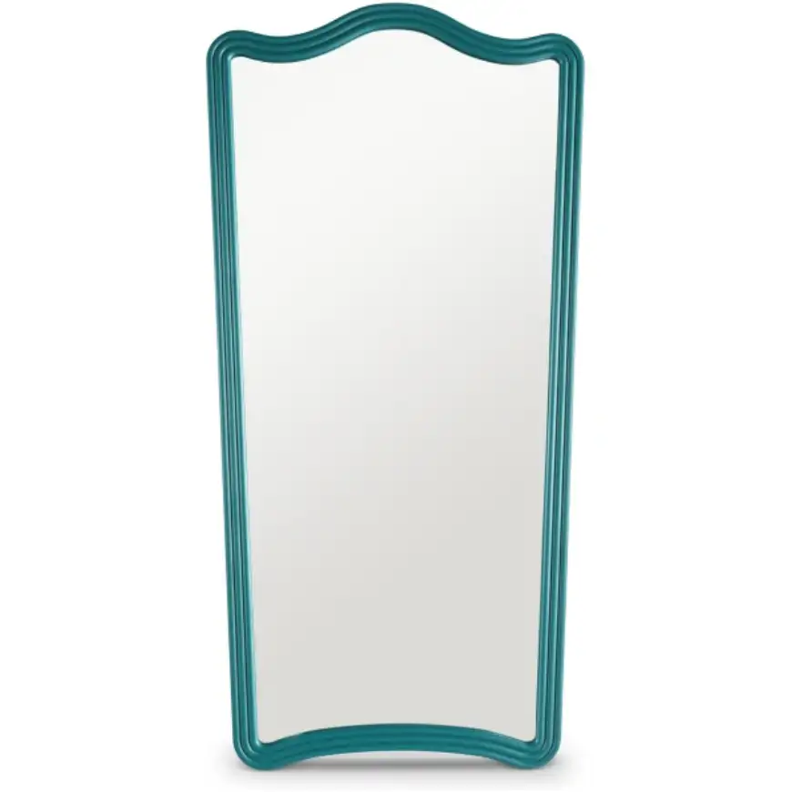 Picture of NELLY MIRROR