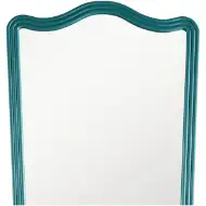 Picture of NELLY MIRROR