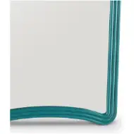 Picture of NELLY MIRROR