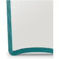 Picture of NELLY MIRROR