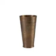 Picture of BRASS CUP