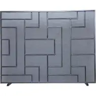 Picture of FELIX FIRE SCREEN