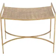 Picture of HAZEL BENCH