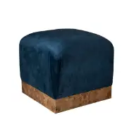 Picture of CIELO STOOLS