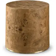 Picture of CHESTER ROUND CUBE