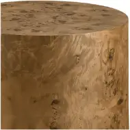 Picture of CHESTER ROUND CUBE