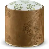 Picture of CHESTER ROUND STOOL