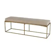 Picture of HARVEY BENCH