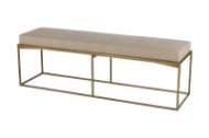 Picture of HARVEY BENCH