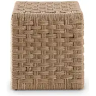 Picture of JAX ROPE STOOL