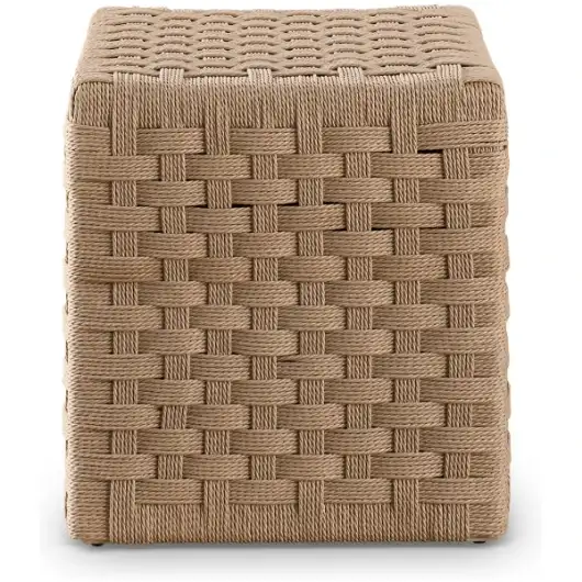 Picture of JAX ROPE STOOL