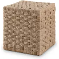 Picture of JAX ROPE STOOL