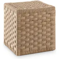 Picture of JAX ROPE STOOL