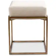 Picture of HARVEY STOOL