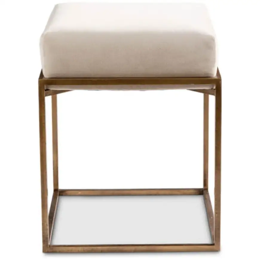 Picture of HARVEY STOOL