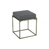 Picture of HARVEY STOOL