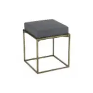 Picture of HARVEY STOOL