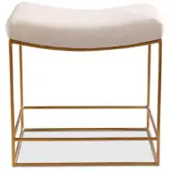 Picture of GRAYSON STOOL