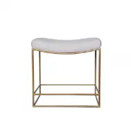 Picture of GRAYSON STOOL