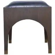 Picture of RENSHAW STOOL