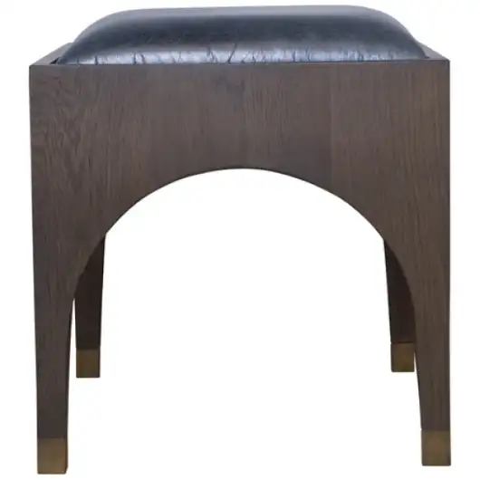 Picture of RENSHAW STOOL