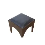 Picture of RENSHAW STOOL