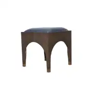 Picture of RENSHAW STOOL