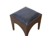 Picture of RENSHAW STOOL