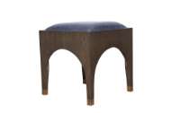 Picture of RENSHAW STOOL