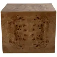 Picture of CHESTER CUBE