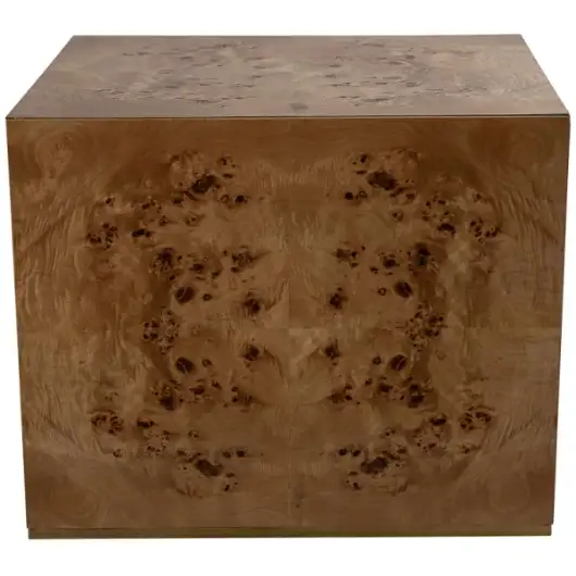 Picture of CHESTER CUBE