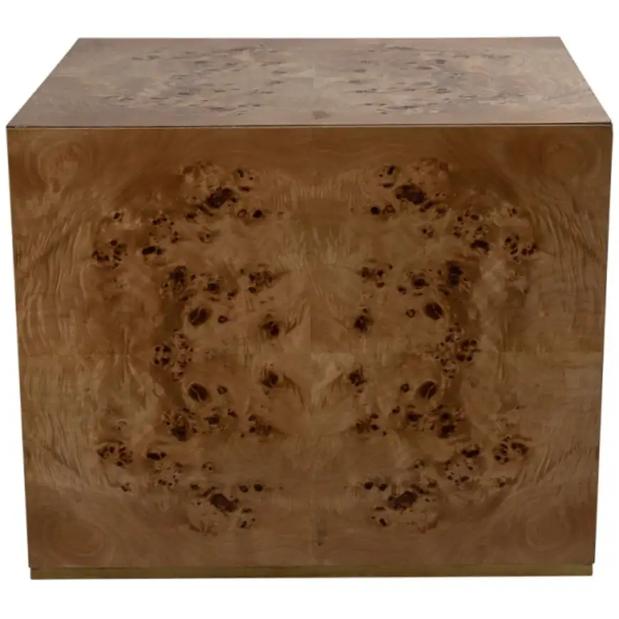 Picture of CHESTER CUBE