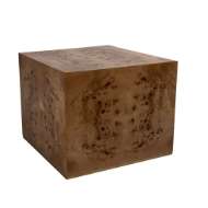 Picture of CHESTER CUBE