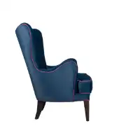 Picture of GAVIN CHAIR