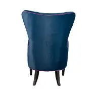 Picture of GAVIN CHAIR