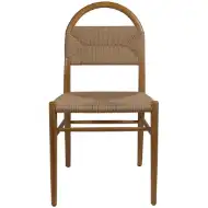 Picture of CASWELL SIDE CHAIR