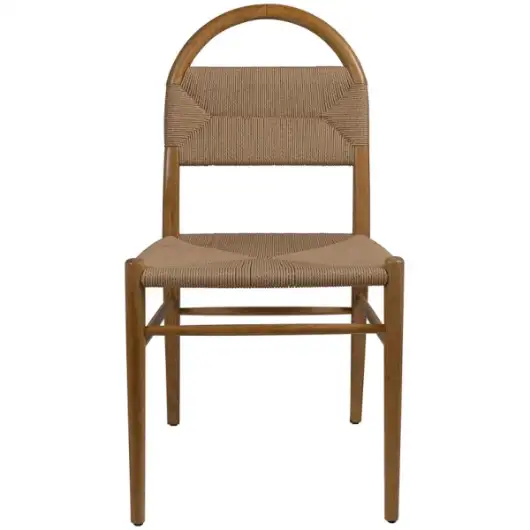 Picture of CASWELL SIDE CHAIR