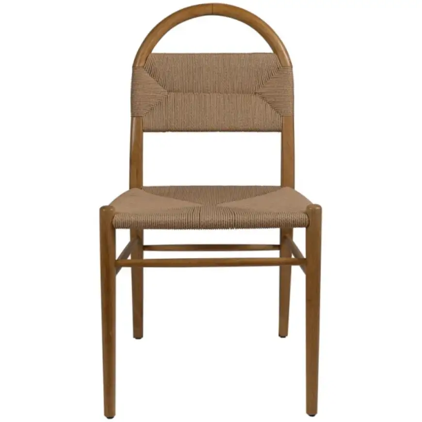 Picture of CASWELL SIDE CHAIR