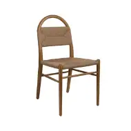 Picture of CASWELL SIDE CHAIR