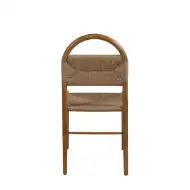 Picture of CASWELL SIDE CHAIR