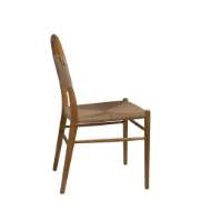 Picture of CASWELL SIDE CHAIR