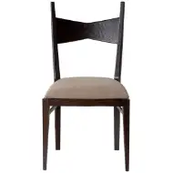 Picture of BEAU CHAIR